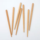 Sakura Wood Nib Holder Boston General Store