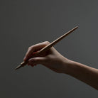 Sakura Wood Nib Holder Boston General Store