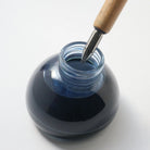 Sakura Wood Nib Holder Boston General Store