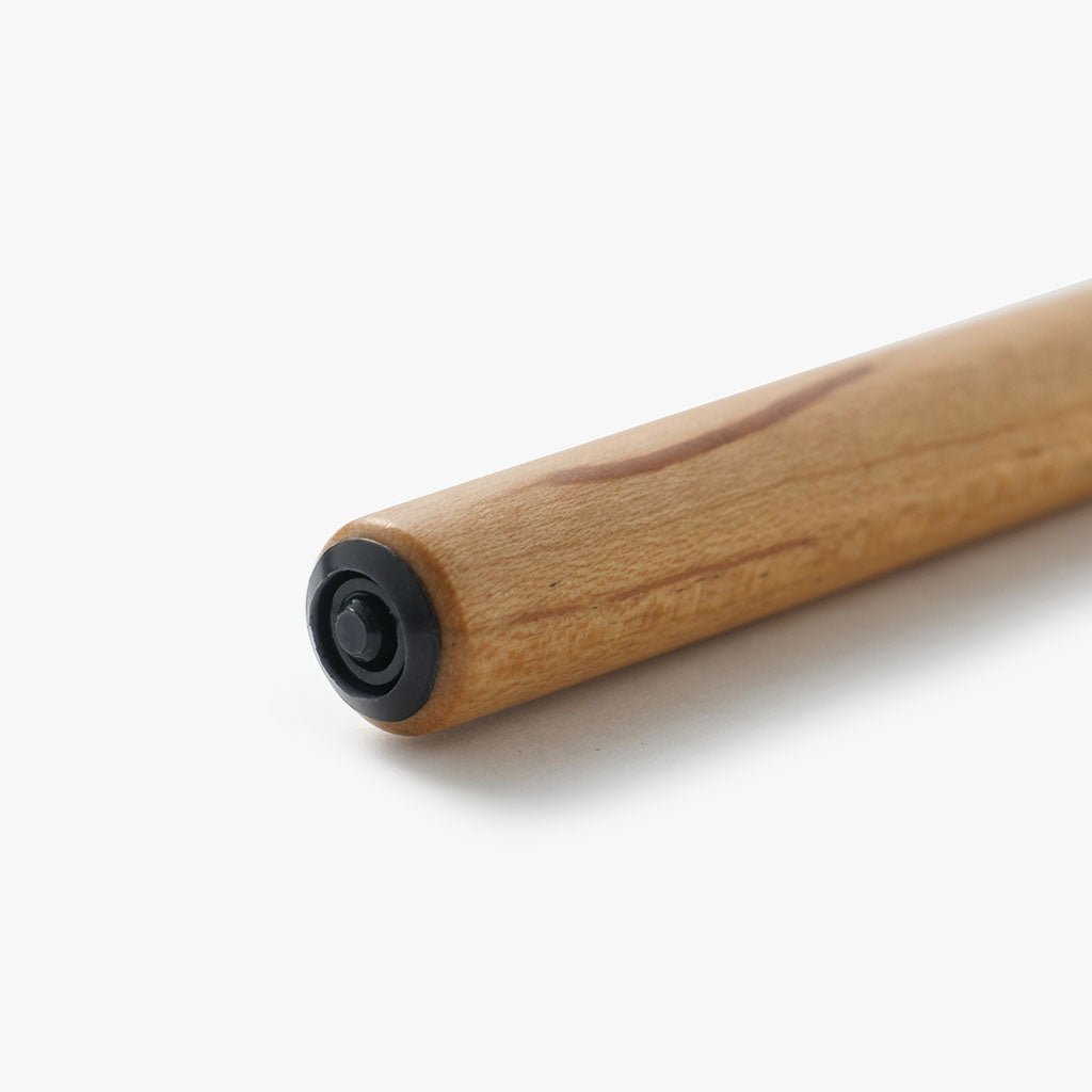 Sakura Wood Nib Holder Boston General Store