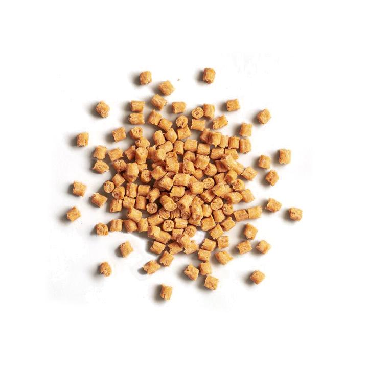 Salmon Says Training Bits Boston General Store