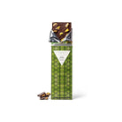 Salted Pistachio Dark Chocolate Bar Boston General Store