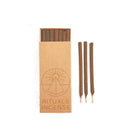 Sandalwood + Clove Incense Boston General Store