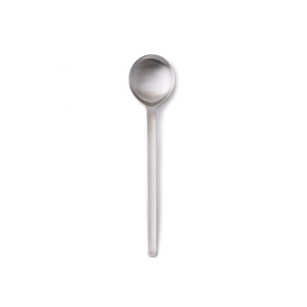 Yakusaji Stainless Steel Measuring Spoons by conte