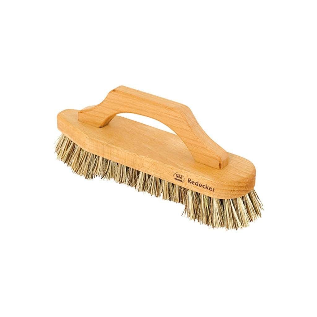 BÜRSTENHAUS REDECKER Scrub Brush - Thumbnail 2