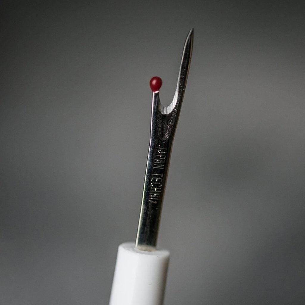 Seam Ripper Boston General Store