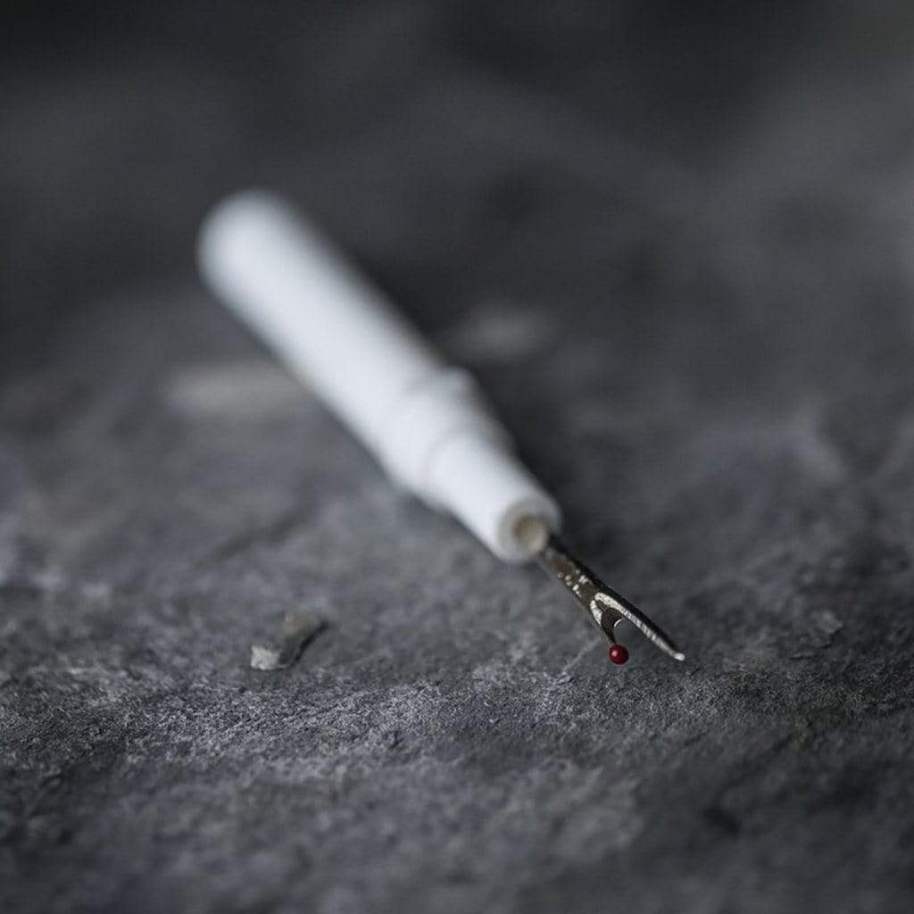 Seam Ripper Boston General Store