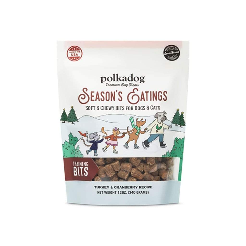 Seasons Eatings Treats    at Boston General Store