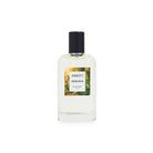 Sequoia Cologne Boston General Store