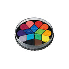 Shachihata Irodori Stamp Pad Boston General Store