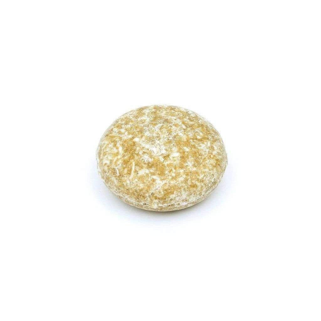 Shampoo Bar Boston General Store