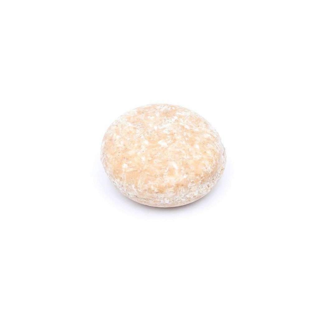 Shampoo Bar Boston General Store