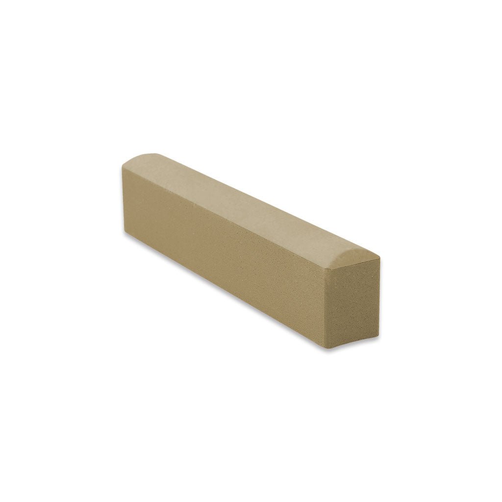 Sharpening Stone 3000 Boston General Store