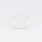 Shaving Bowl + Soap Boston General Store