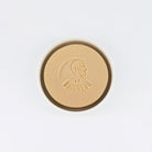 Shaving Bowl + Soap Boston General Store