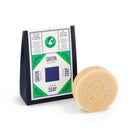 Shaving Bowl Soap Refill Boston General Store