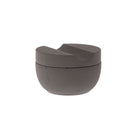 Shaving Cup with Soap Boston General Store