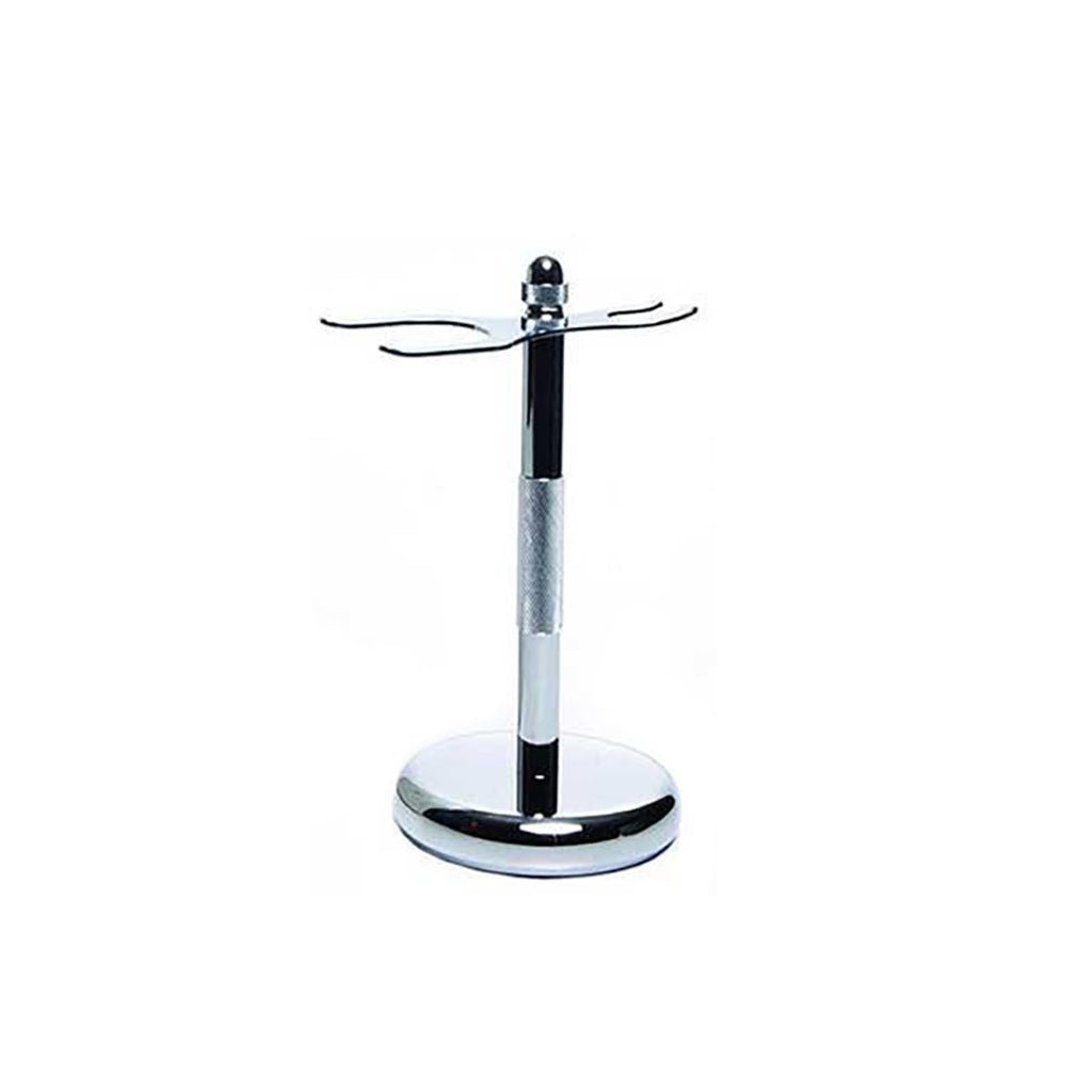Shaving Stand Boston General Store