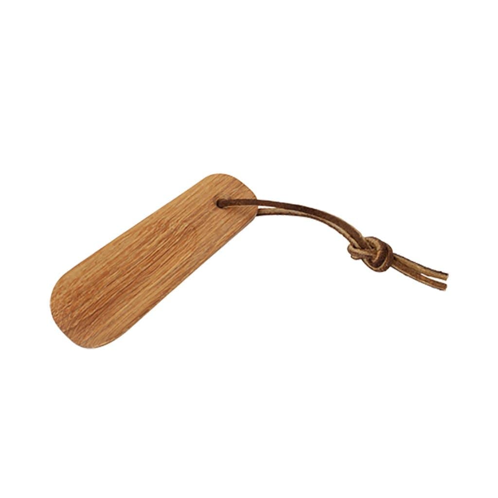 Shoe Horn Boston General Store