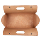 Shokunin Tool Bag Boston General Store