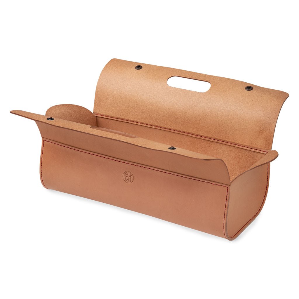 Shokunin Tool Bag Boston General Store