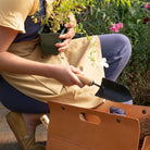 Shokunin Tool Bag Boston General Store