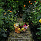 Shokunin Tool Bag Boston General Store