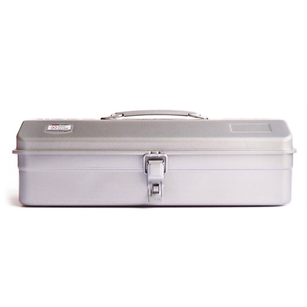 Toyo Toolboxes | Boston General Store