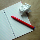 Silvine Originals Notebooks Boston General Store