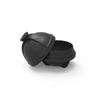 Single Sphere Ice Mold Boston General Store