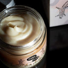 Skin Cream Boston General Store