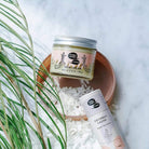 Skin Cream Boston General Store