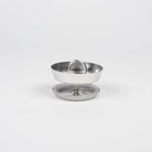 Slow System Essentials Boston General Store