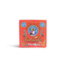 Smoked Atlantic Salmon Boston General Store