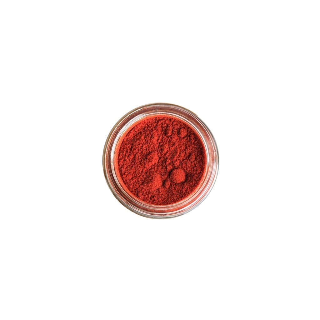 Smoked Paprika    at Boston General Store