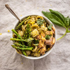 Smoked Rainbow Trout Boston General Store