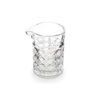 Sokata Mixing Glass Boston General Store