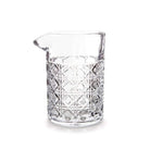 Sokata Mixing Glass Boston General Store