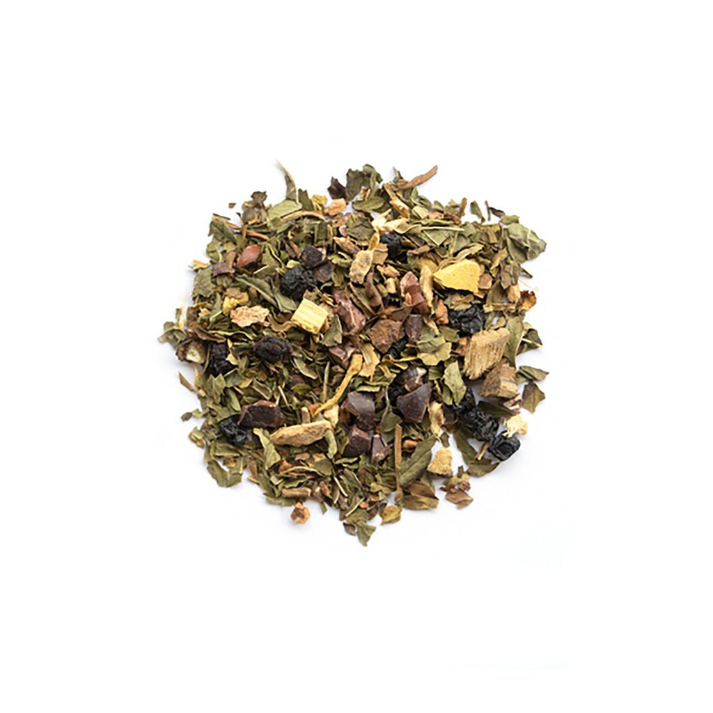Soothe Sayer, No. 15    at Boston General Store