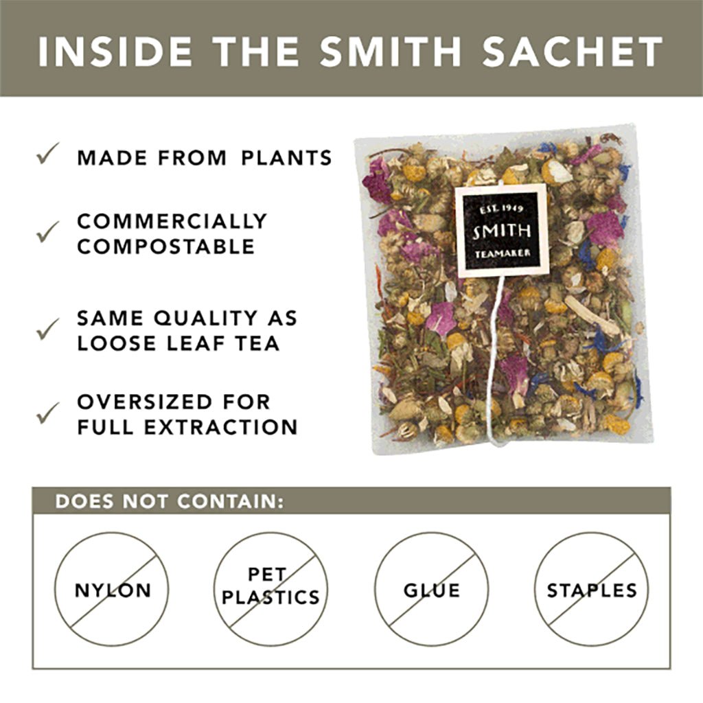 Soothe Sayer, No. 15    at Boston General Store