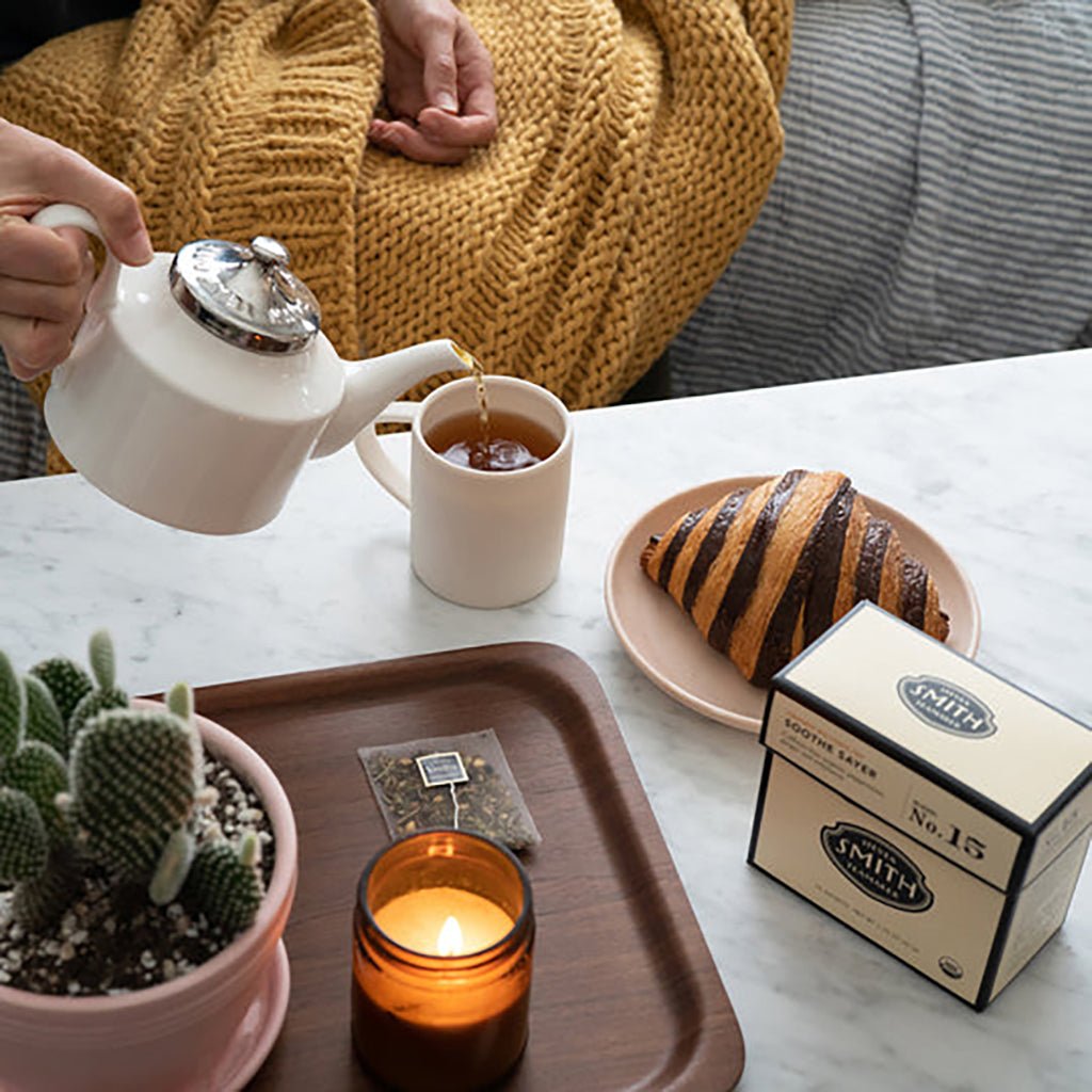 Soothe Sayer, No. 15    at Boston General Store