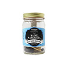 Spirit Sippers Boston General Store