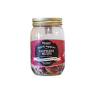 Spirit Sippers Boston General Store