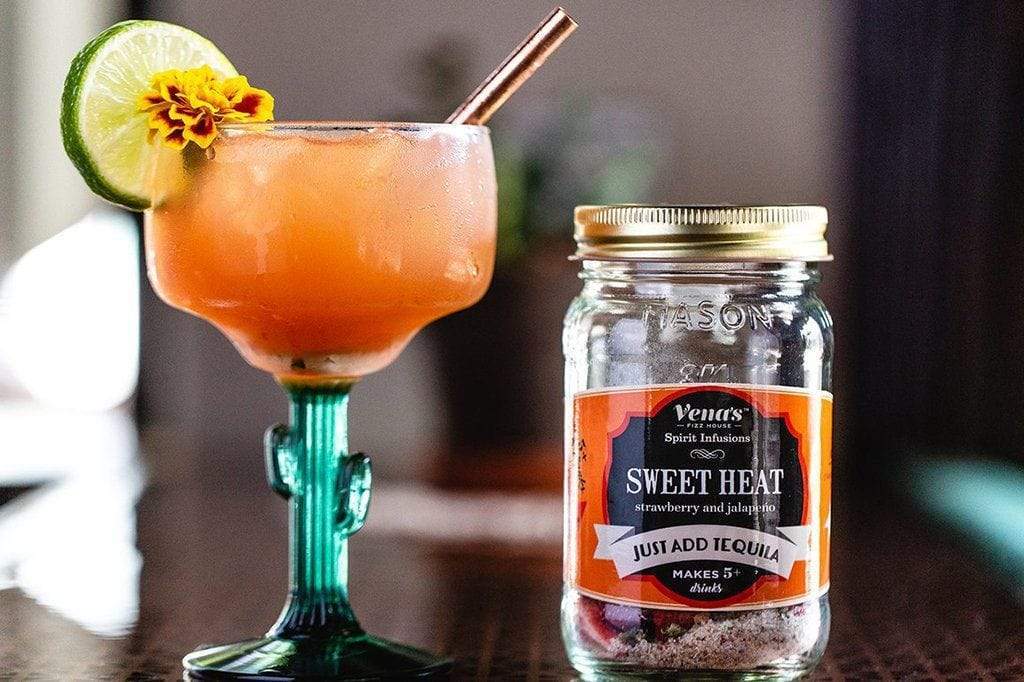 Spirit Sippers Boston General Store