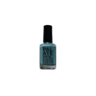 Spirulina Smoothie Nail Polish Boston General Store