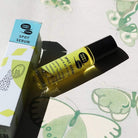 Spot Serum Boston General Store