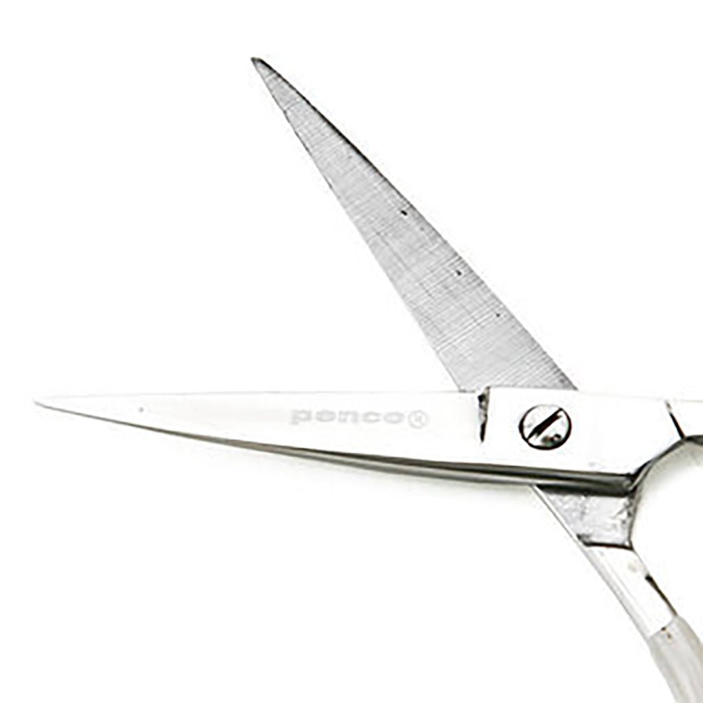 https://www.bostongeneralstore.com/cdn/shop/products/stainless-steel-scissors-948396_1200x.jpg?v=1660221863