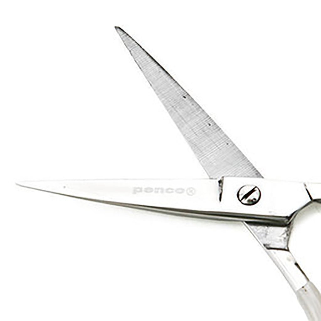 Stainless Steel Scissors Boston General Store