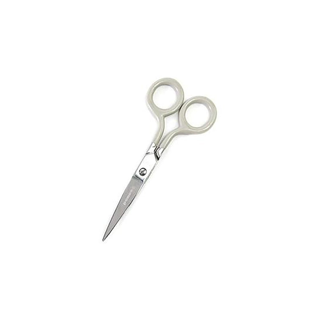 Stainless Steel Scissors Boston General Store
