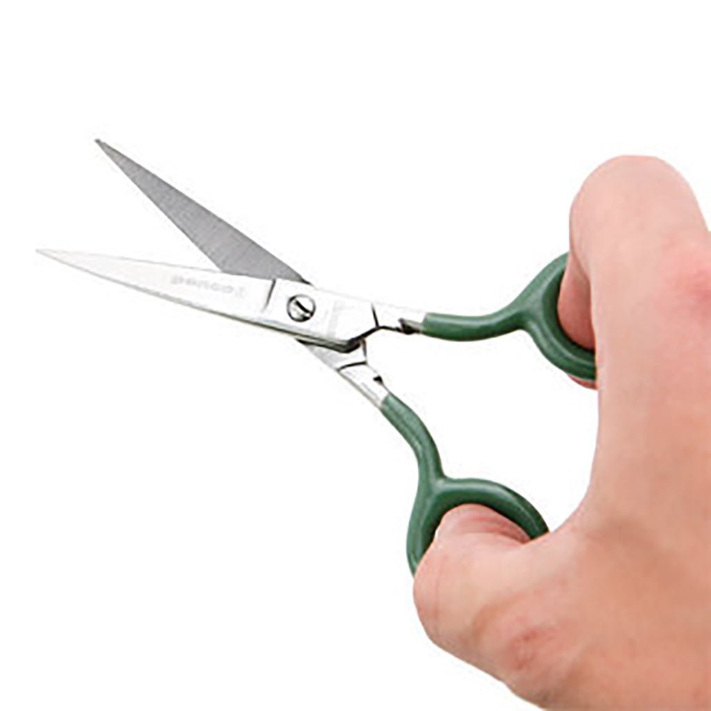 Stainless Steel Scissors Boston General Store